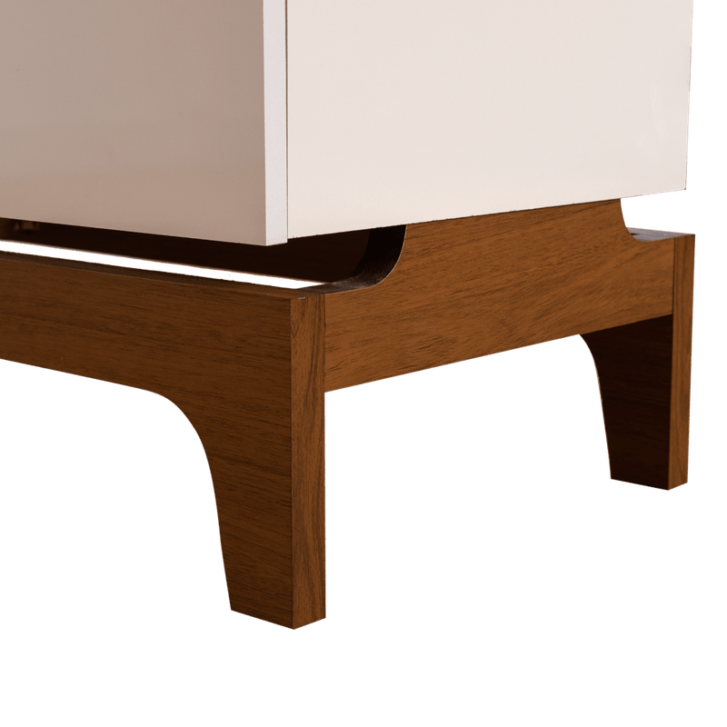 _DSF0155