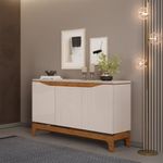 BUFFET-NICE-FREIJO-OFF-WHITE---AMBIENTE