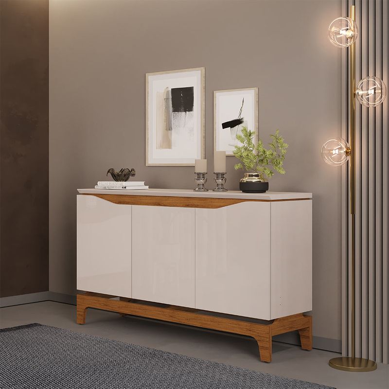 BUFFET-NICE-FREIJO-OFF-WHITE---AMBIENTE