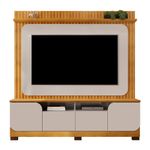 HOME-VOGUE---CEDRO-BALI---FI-FRONTAL