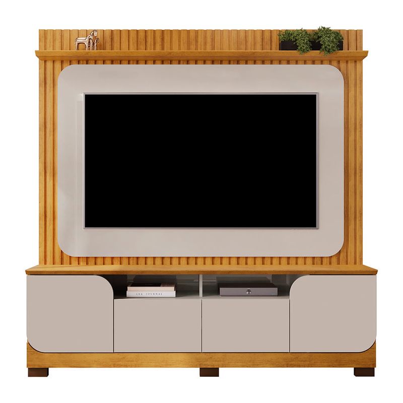 HOME-VOGUE---CEDRO-BALI---FI-FRONTAL