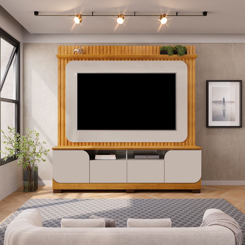 HOME-VOGUE---CEDRO-BALI--FRONTAL