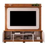 HOME VOGUE - FREIJO OFF WHITE - FI FUNCIONAL 1500X1500