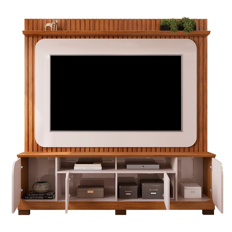 HOME VOGUE - FREIJO OFF WHITE - FI FUNCIONAL 1500X1500