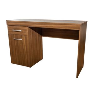 Escritorio Vitoria 1P | Almendra