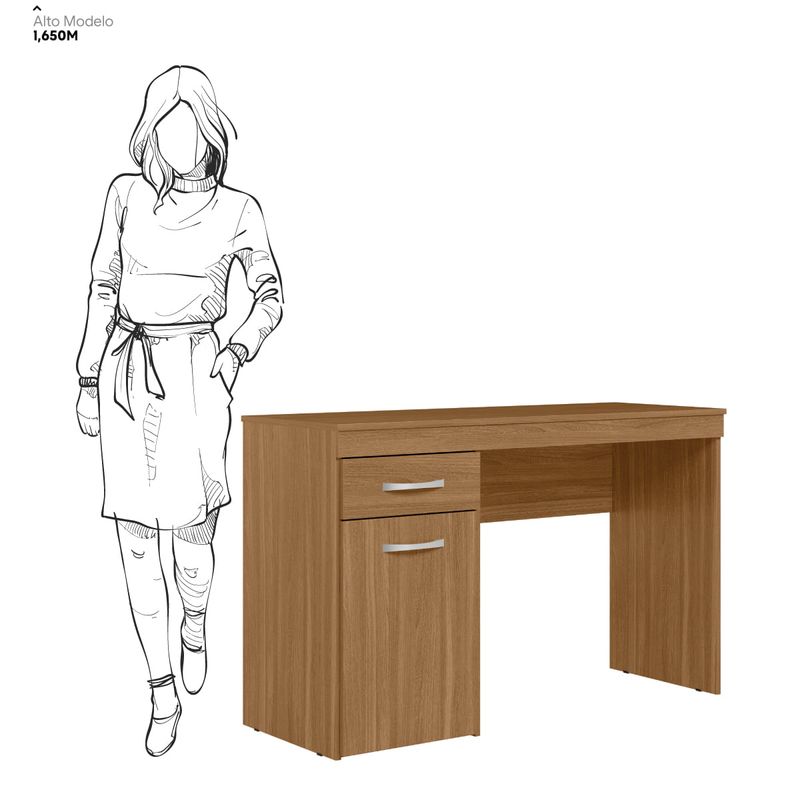 REFERENCIA-HUMANA