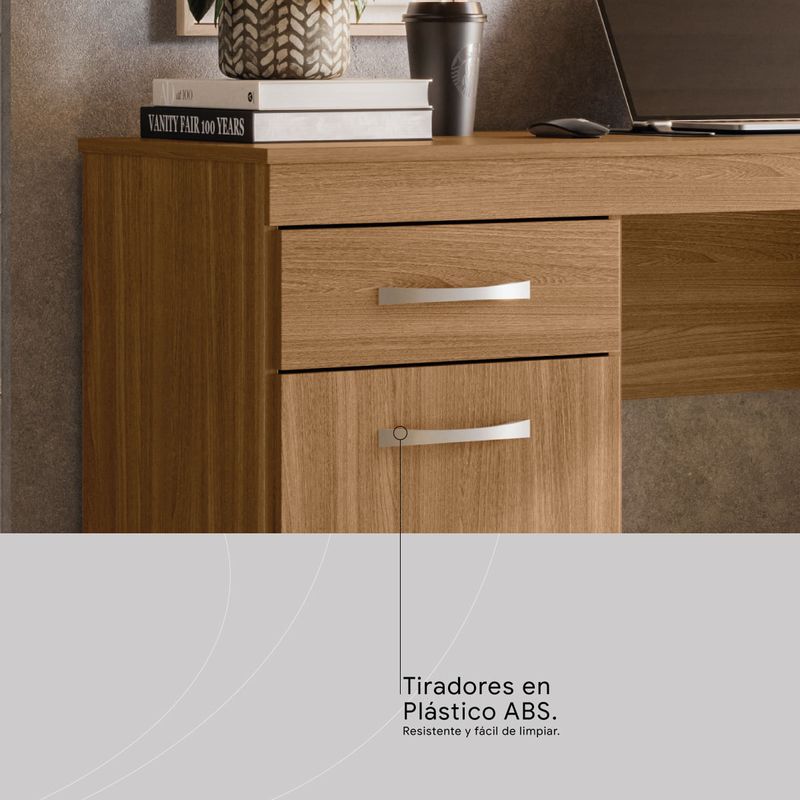 PUXADORES-EM-PLASTICO-ABS
