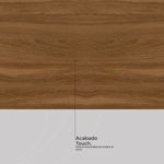 ACABAMENTO-TOUCH