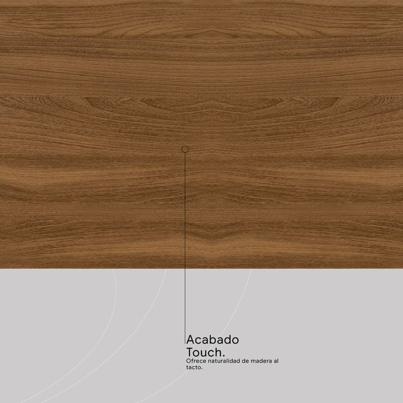 ACABAMENTO-TOUCH