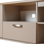 _DSF5703.png