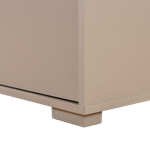 _DSF5706.png