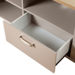 _DSF5707.png