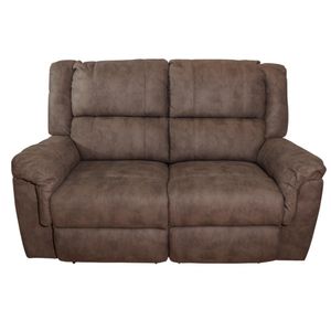 Reclinable 2P Phuket | Café