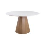3-MESA-COMEDOR-ISIS-3