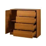 COMODA-THALIA2