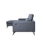 _DSF3276
