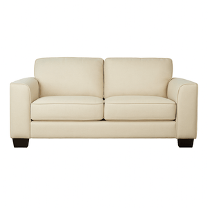 Sofá 2P Dafne | Beige