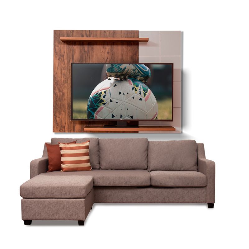 PANEL-CROSS---MUEBLE-CLOE