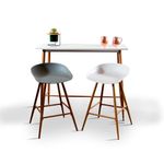 MESA-BAR-COLIN---2-SILLAS-COLIN--1-