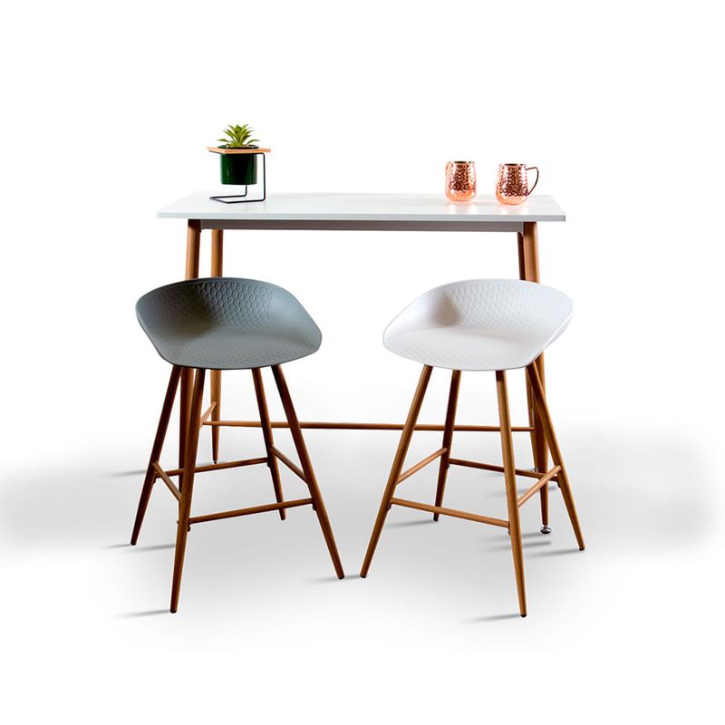MESA-BAR-COLIN---2-SILLAS-COLIN--1-