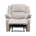 Butaca-Reclinable-Gilda-Abierto