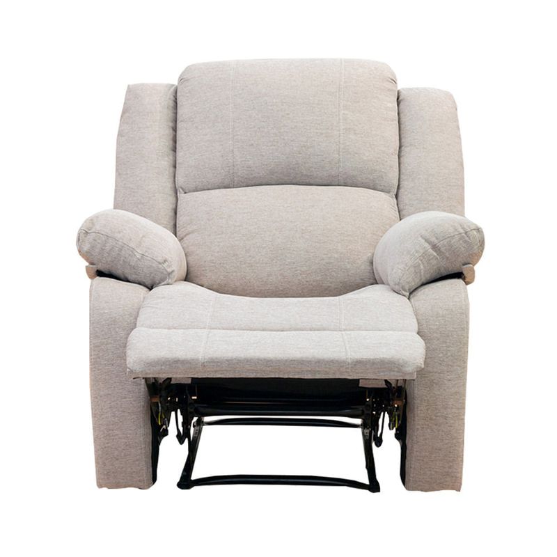 Butaca-Reclinable-Gilda-Abierto