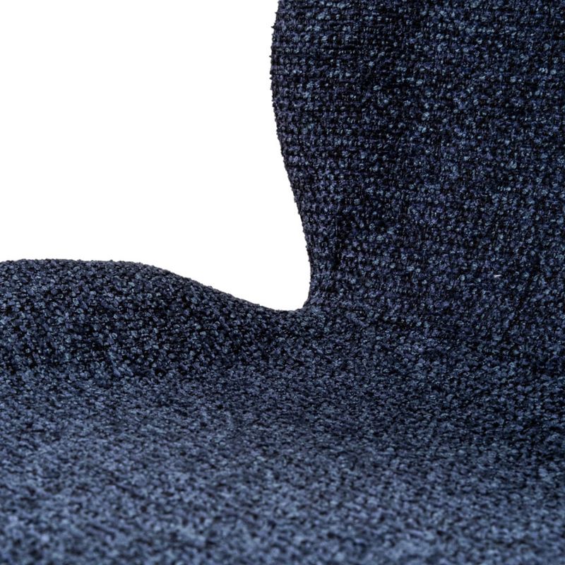 _DSF6033