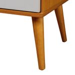 _DSF6891