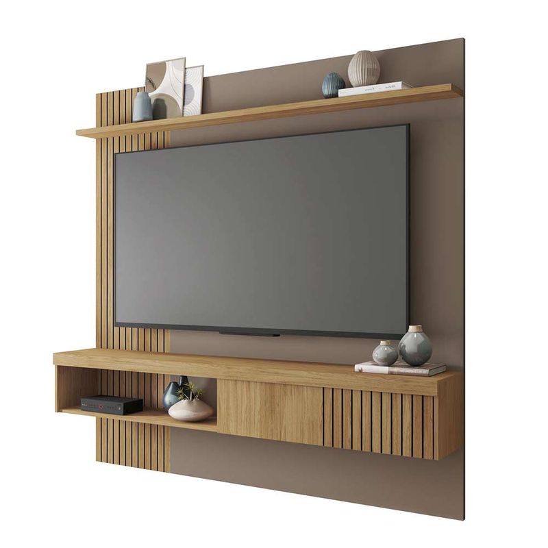 Ambiente-Painel-Jade-1800---FD_BT---FI-Lateral