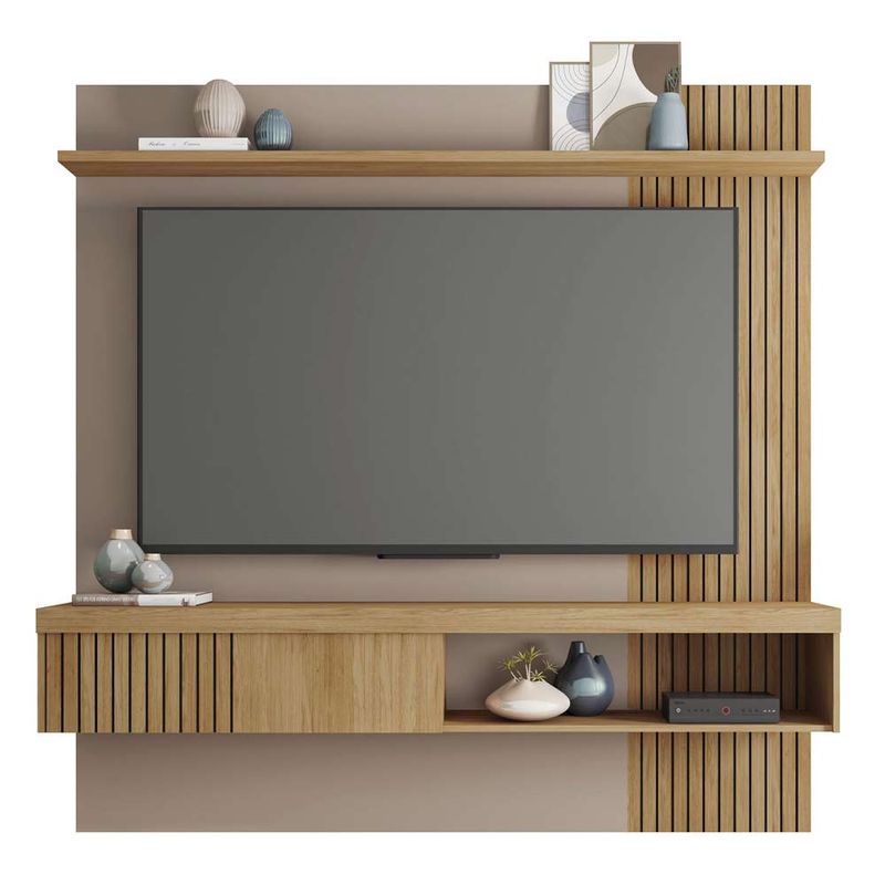 Ambiente-Painel-Jade-1800---BT_FD---FI-Frontal