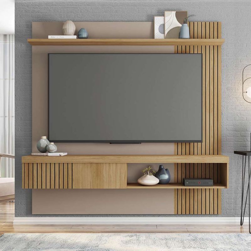 Ambiente-Painel-Jade-1800---BT_FD---Frontal
