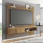 Ambiente-Painel-Jade-1800---BT_FD---FI-Frontal-