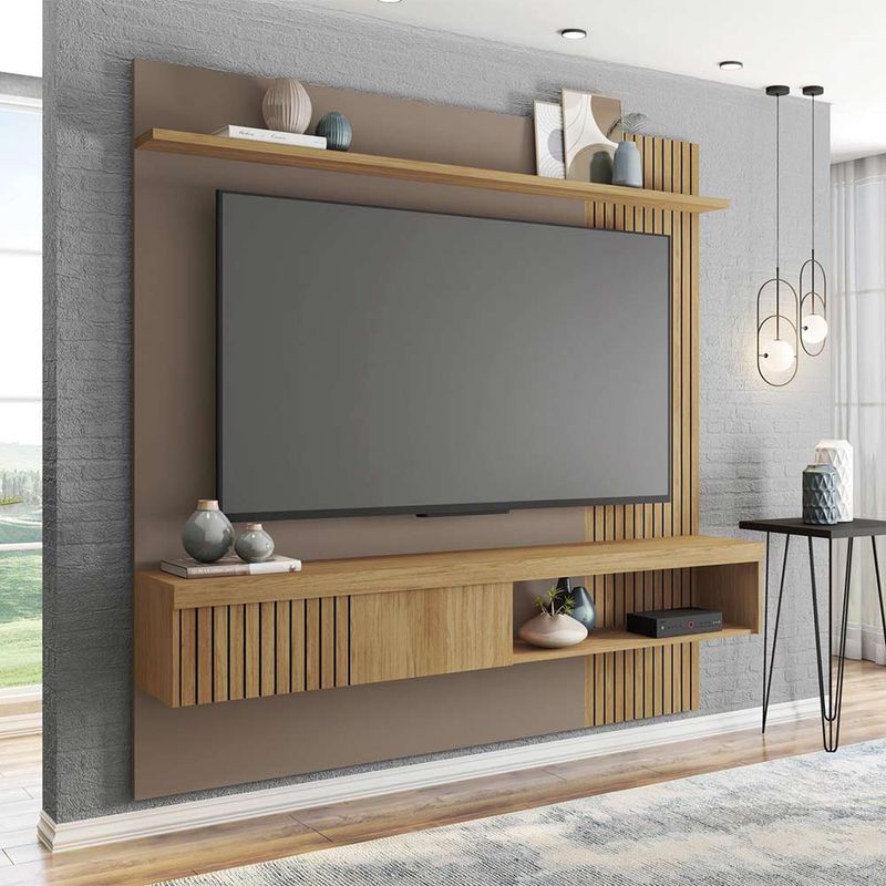 Ambiente-Painel-Jade-1800---BT_FD---FI-Frontal-
