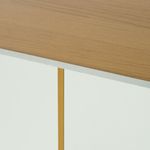 _DSF7767