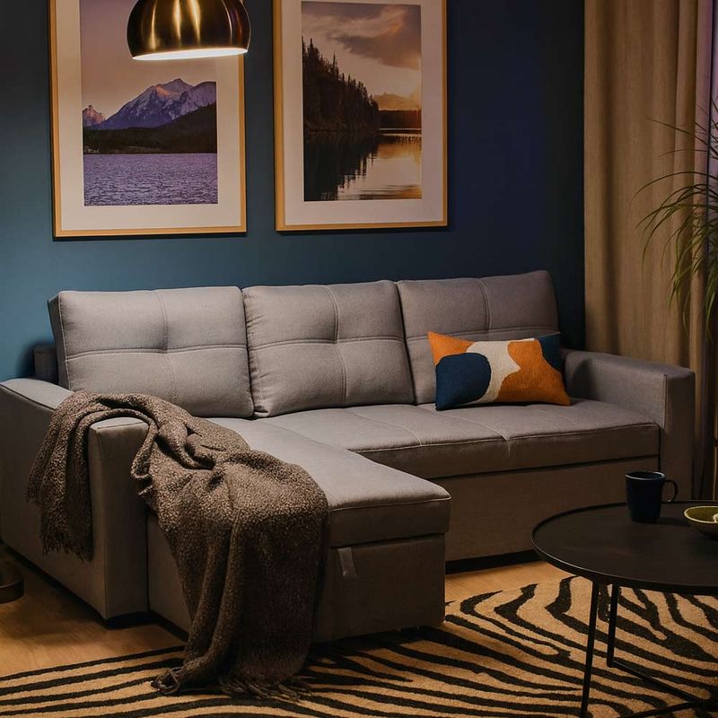 sofa-cama-belice-gris-claro