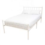 cama-olivia-twin