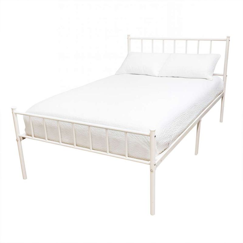 cama-olivia-twin