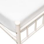 cama-olivia-blanco