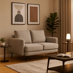 ChatGPT-Image-11-ago-2025-01_20_47