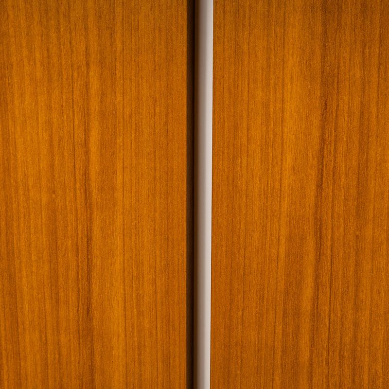 _DSF6140