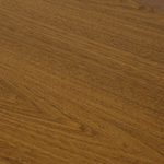 _DSF6867.png
