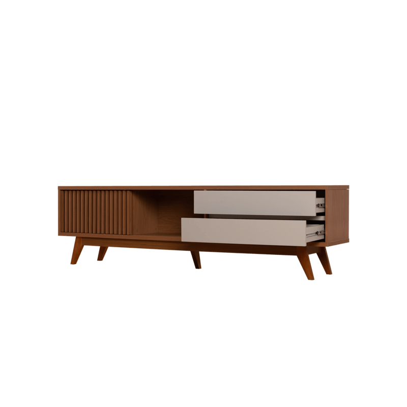 _DSF3033