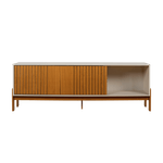 _DSF3088.png