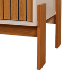 _DSF3098.png