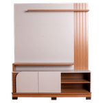 _DSF8625-Editar.png