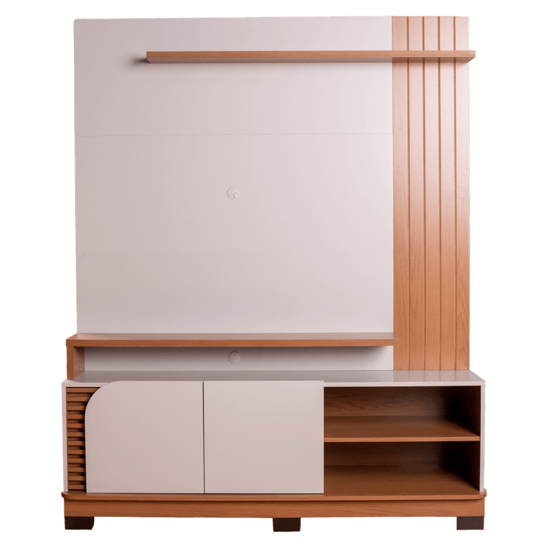 _DSF8625-Editar.png