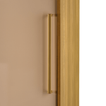 _DSF7196.png