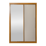 _DSF5963.png
