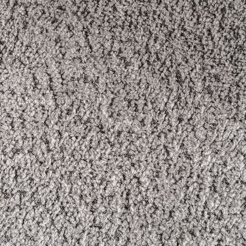 _DSF6274