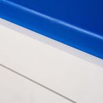 _DSF6305